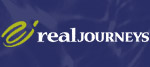 Real Journeys