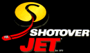 Shotover Jet