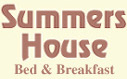 Summers House, Christchurch