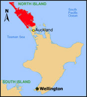 Northland