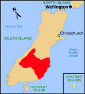 Otago