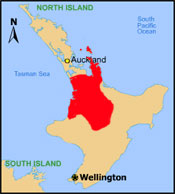 Waikato