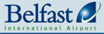 Belfast International Airport