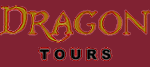 Dragon Tours