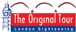 Original London Tours