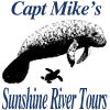 Sunshine River Tours