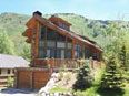Mountain Reservations