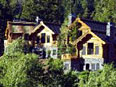 Mountain Reservations