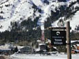 Mountain Reservations