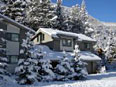Mountain Reservations