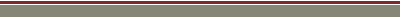 Pagetop Banner