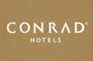 Conrad Dublin