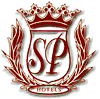 Sutton Place (000063)