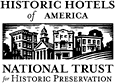 Hotel Fort Des Moines
