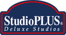 Studio Plus (000171)
