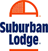 Suburban Lodge (000195)