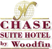 Chase Suites Baton Rouge