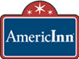 AmericInn Burlington