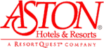 Aston Hotels and Resorts (AH)
