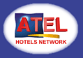 Atel Hotels (AT)