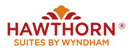 Hawthorn Suites Waco