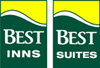 America's Best Inn Salina