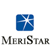 Meri Stars (BK)