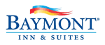 Baymont (BU)