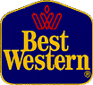 Best Western San Marcos Inn Morro Bay