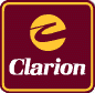 Clarion (CC)
