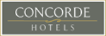Hotel de Crillon Paris