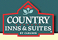 Country Inn & Suites by Carlson Destin