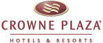 Crowne Plaza Madison East Towne
