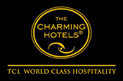 Charming Hotels (CU)