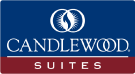 Candlewood Suites (CW)