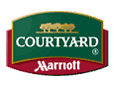 Courtyard by Marriott Flint