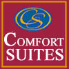 Comfort Suites Corpus Christi