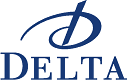 Delta Prince Edward