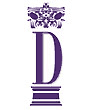 (DH)