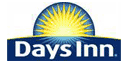 Days Inn (DI)