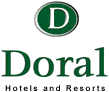 Doral Arrowwood Resort and Conference Center