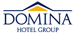 Domina Les Jumeaux Courmayeur