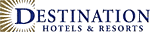 Destination Hotels & Resorts (DN)