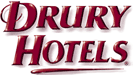 Drury Hotels (DR)