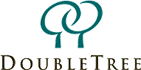 Doubletree (DT)