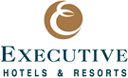 Executive (EI)