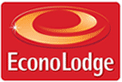 Econo Lodge South Morro Bay
