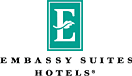 Embassy Suites (ES)