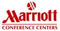 Marriott Conference Centers (ET)