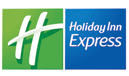 Holiday Inn Express Moncton